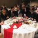 Ένα «μουσικό ταξίδι στο χρόνο»