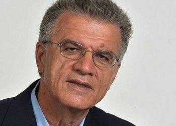 «Γιατί η δημοτική Αρχή έχει γυρίσει την πλάτη στην τοπική αγορά;»