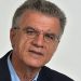 «Γιατί η δημοτική Αρχή έχει γυρίσει την πλάτη στην τοπική αγορά;»