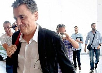 Οικονομία: Χωρίς κόκκινες γραμμές