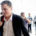 Οικονομία: Χωρίς κόκκινες γραμμές