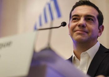 Τσίπρας: Το δημόσιο επωφελήθηκε 764 εκατ. ευρώ