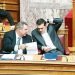Σαουδαραβική θύελλα
