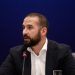 Τζανακόπουλος: Τον Αύγουστο του 2018 τελειώνουν τα μνημόνια