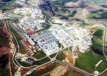 Βαλκάνια: Ιμπεριαλιστικοί σχεδιασμοί…