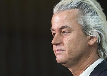Αυστρία: Η ΕΕ κλυδωνίζεται!