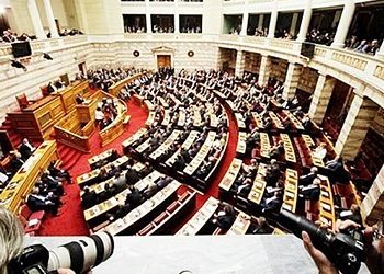 Προϋπολογισμός: Θα είναι ο τελευταίος;