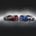 Το Toyota Yaris απέσπασε 5 αστέρια Euro NCAP