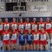 Ήττα στο τάι μπρέικ για τον ΖΑΟΝ από το Αιγάλεω