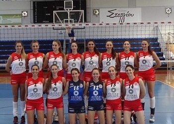 Θρίαμβος του ΖΑΟΝ στη Θεσσαλονίκη