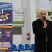 Με μεγάλη επιτυχία πραγματοποιήθηκε το «1ο sCh00L game»