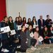 Διπλή βράβευση για το 1ο Γυμνάσιο Βριλησσίων σε διεθνή διαγωνισμό φωτογραφίας