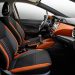 Κορυφαία βράβευση για το ηχοσύστημα BOSE Personal του Nissan MICRA