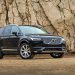 Ρεκόρ πωλήσεων για τη Volvo το 2017