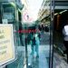 Αντίστροφη μέτρηση για 8.171 μόνιμες θέσεις καθαριότητας