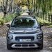 Νέο CITROËN C3 AIRCROSS NEXT GEN. SU