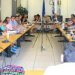 Συνεδρίαση Δημοτικού Συμβουλίου την Πέμπτη 11/1