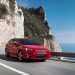 Subaru Open Days 20-21 Ιανουαρίου