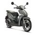 Piaggio Liberty με όφελος έως 270 ευρώ