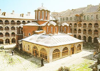 Η ονοματοδοσία του κράτους των Σκοπίων