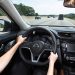 Η Nissan πούλησε 75.000 οχήματα με το ProPILOT Assist