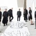 «Orpheus» στην Εναλλακτική Σκηνή της Εθνικής Λυρικής Σκηνής