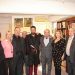 Η πίτα του Συλλόγου Κρητών και Φίλων Νέας Πεντέλης «Η Αρετούσα»
