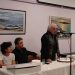 Την πρωτοχρονιάτικη πίτα έκοψε το Γ΄ΚΑΠΗ της Δ.Κ. Μελισσίων