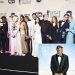 Βραβεία SAG 2018: Άρωμα γυναίκας…