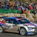 Νίκη για το SKODA Fabia R5 στο Ράλλυ Μόντε Κάρλο στη WRC 2