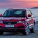 Ρεκόρ πωλήσεων για τη SKODA το 2017 σε παγκόσμιο επίπεδο