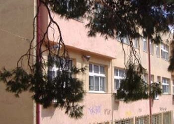 Γ. Σταθόπουλος: «Mε σεμνότητα και στα προβλήματα των σχολείων»