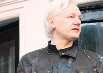 Wikileaks: Αναζήτηση λύσης…