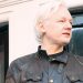 Wikileaks: Αναζήτηση λύσης…