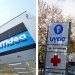 AFFIDEA ΕΥΡΩΙΑΤΡΙΚΗ: Εξαγόρασε τα διαγνωστικά κέντρα του ΥΓΕΙΑ