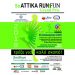 Το 5ο Attika Run & Fun Grand Prix περνά και από την Λυκόβρυση-Πεύκη