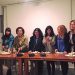 Επιτυχημένη η 3η συνάντηση της Ακαδημίας Γονέων