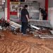 Έκτακτη οικονομική ενίσχυση στους ανέργους της Μάνδρας