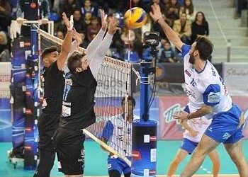 Νίκη στη Χαλκίδα, λαχτάρα με Ντε Σόουζα