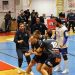 Θρίαμβος της Κηφισιάς επί του Φοίνικα στο Ζηρίνειο