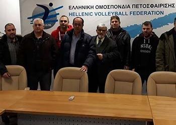 Με τον Παναθηναϊκό κληρώθηκε στο κύπελλο ο ΑΟΠ Κηφισιάς
