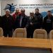 Με τον Παναθηναϊκό κληρώθηκε στο κύπελλο ο ΑΟΠ Κηφισιάς