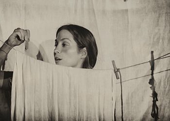 «Ο Γάμος του Καραχμέτη»