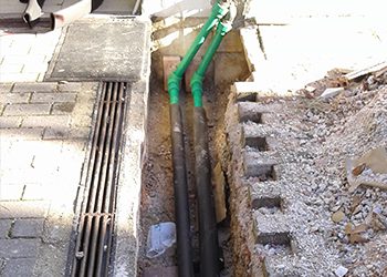 Σειρά παρεμβάσεων ποιοτικής βελτίωσης των σχολικών μονάδων