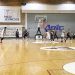 Βαθμολογική «ανάσα» για τον ΑΣΕ Δούκα