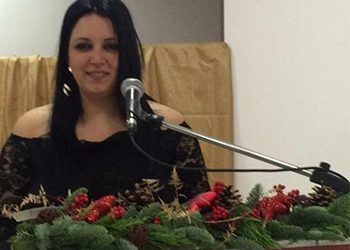 «Αναβαθμίζεται η σχέση μας με τους δημότες»