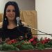 «Αναβαθμίζεται η σχέση μας με τους δημότες»