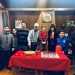 «Το σκάκι παρουσιάζει πολλαπλά πλεονεκτήματα»
