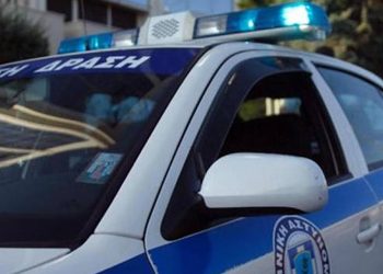 Τηλεφώνημα για βόμβα στα κεντρικά γραφεία της Vodafone στο Χαλάνδρι