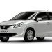 Suzuki Baleno 1.0 Boosterjet